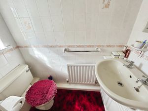 Photo 6- click for photo gallery